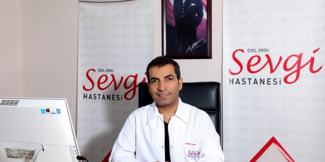 Bebeklerde Kaç Çıkığı (Gelişimsel Kalça Pisplazisi) 