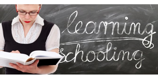 “Sözleşmeli Öğretmenlere Eş Durumu Tayin Hakkı Verilmeli”