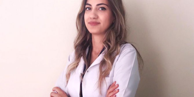 Sıcak Günlerde Beslenmeye Dikkat !