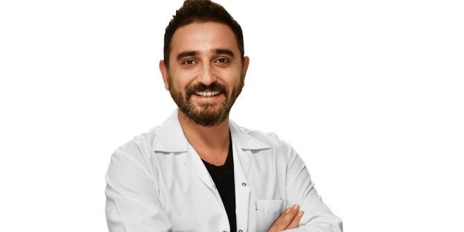 Obezite Karşıtı Bakteri