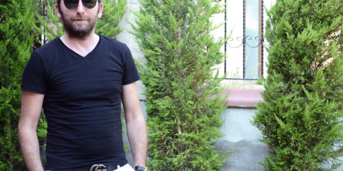 Binanızı 4 Adımda Yangından Koruyun