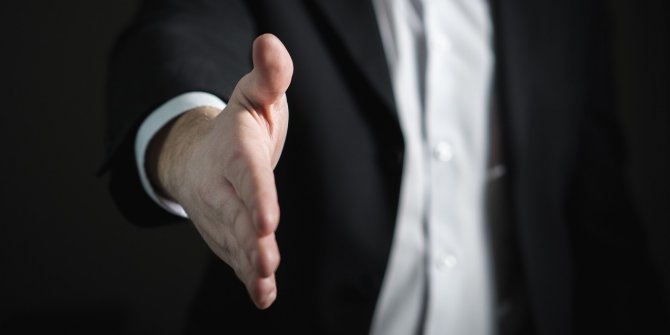 5 Bin Arabulucu Alınacak