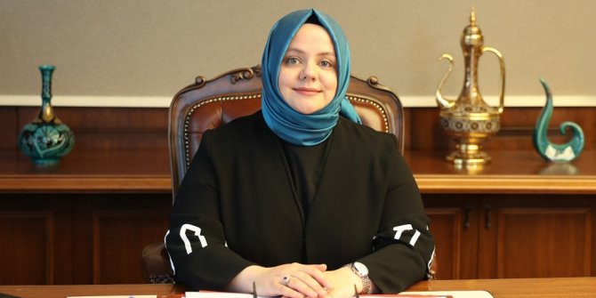 “Evde Bakım Aylıkları Ödemesi 9 Ağustos’ta Yapılacak”