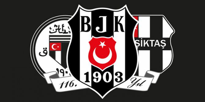 Beşiktaş Tekerlekli Sandalye Basketbol Takımının Süper Lig Fikstürü Belli Oldu