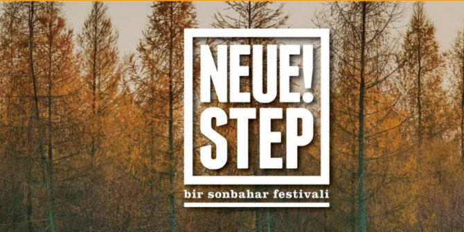 Zorlu Psm’de Bir Sonbahar Festivali