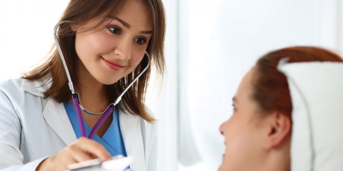 “Reçete Ve Fatura Teslim Süresi 23 Ağustos’a Uzatıldı”