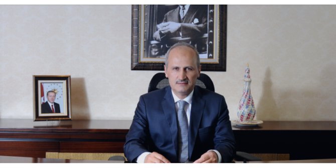 Rize-erzurum Arası 220 Kilometreye Düşüyor