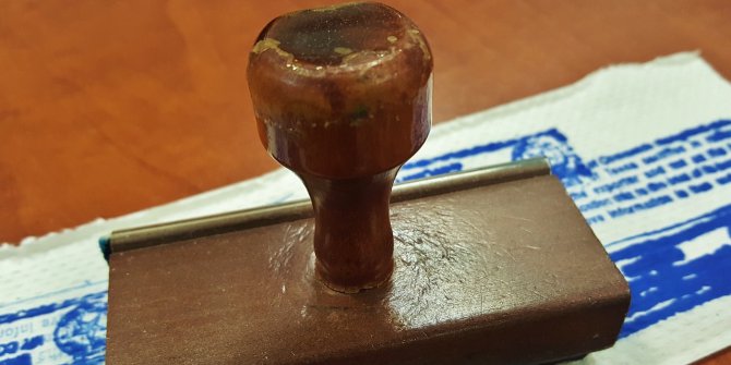 Noterler Dijital Sistemle Birbirine Bağlanıyor