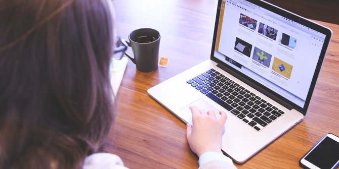 Eba’dan Yeni Hizmetler