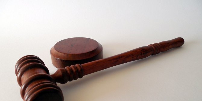 Görevde Yükselme Sınavı Zaferi