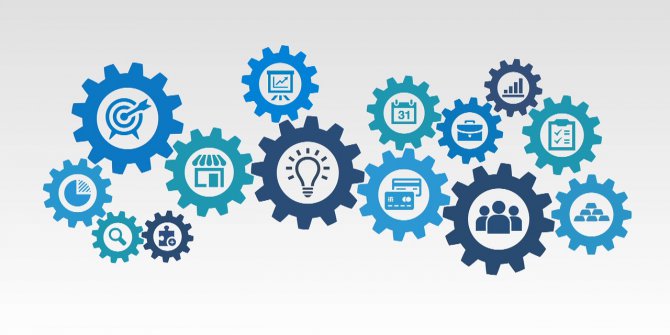 İnosuit İçin Son Gün 20 Ağustos