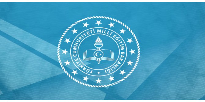 Okullarda ‘Özel Sınıf’iddialarına Hakkında Soruşturma Açıldı