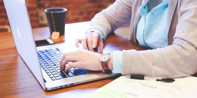 Kamuda İstihdam Yüzde 10,6 Arttı