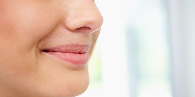 Burun Estetiğinde Cinsiyet Farkı Önemli Detay