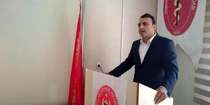 Yusuf Ertuğ Tufan, Güven Tazeledi