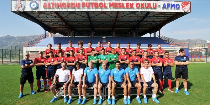 Bedavaya Avrupa Maçı