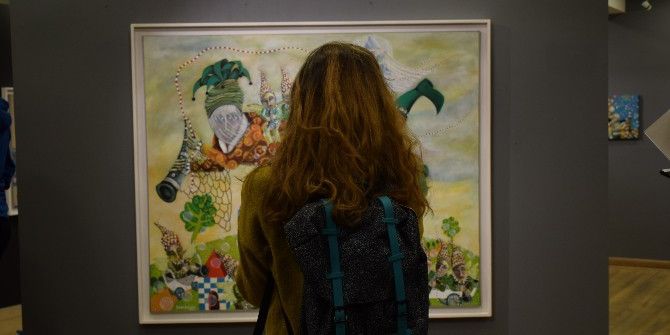 "Bir Varmış Bir Yokmuş" Masallara Götürüyor