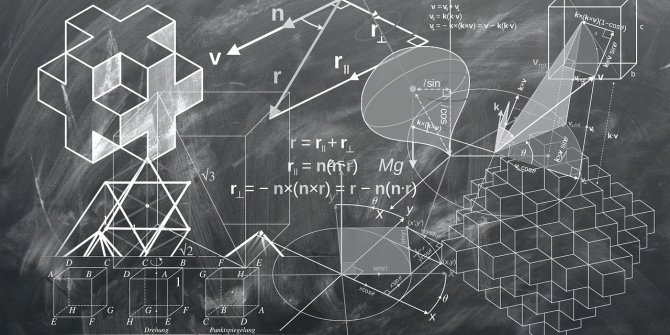 Lgs Yerleştirmeleri İçin Nakil Komisyonlarına Başvuru Başladı