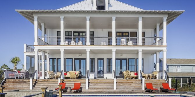 En Çok Konutu Iraklılar Aldı !