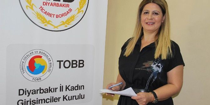 Diyarbakır’da Kadınlara Ücretsiz Turizm Eğitimi Verilecek