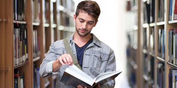 Vakıf Üniversitelerinin Ar-ge Harcamaları Reklam Bütçesinden Daha Düşük !