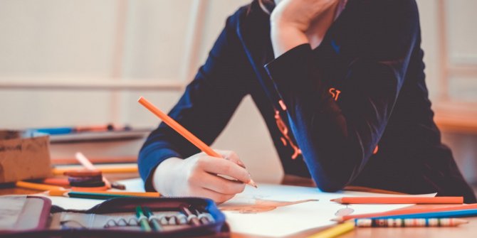 Bilsem Sonuçları Açıklandı