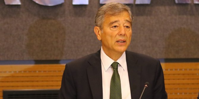 Türk Eczacılar Birliği’nden Rekabet Kurumu Soruşturmasına Açıklama Geldi