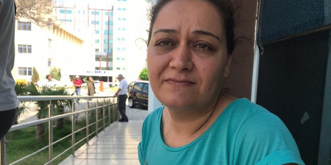 Lösemi Hastası Mehmet’in Annesinin İlaç Feryadı