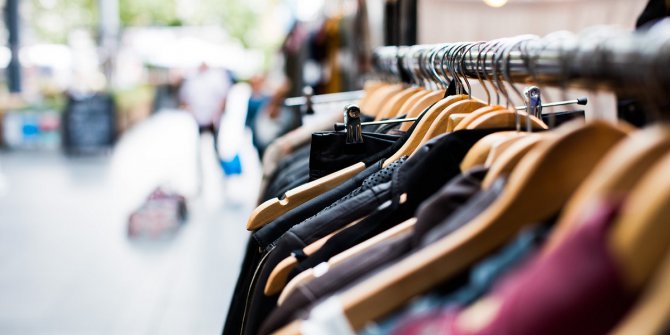 Tüketici Güven Endeksi Yüzde 3.1 Arttı