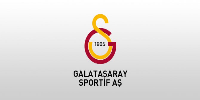 Gs’li Valentine Ozornwafor, Ud Almeria’ya Kiralandı