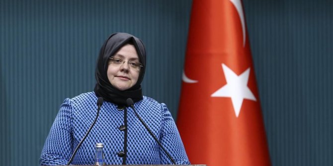 Bakan Selçuk: “Hakem Kurulu Kararı Nihai Ve Bağlayıcı Olacak”