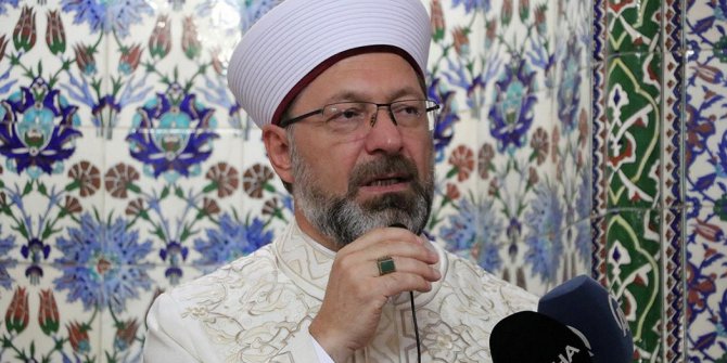 “Kadının Canı, Onuru Ve Hakları Dokunulmazdır Ve Emanettir”