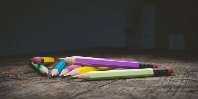 Bakan Pekcan’dan Okul Alışverişi Uyarısı