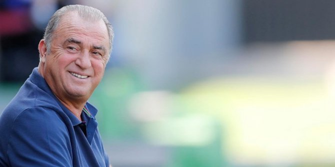 Gs Kayserispor Hazırlıklarına Devam Ediyor