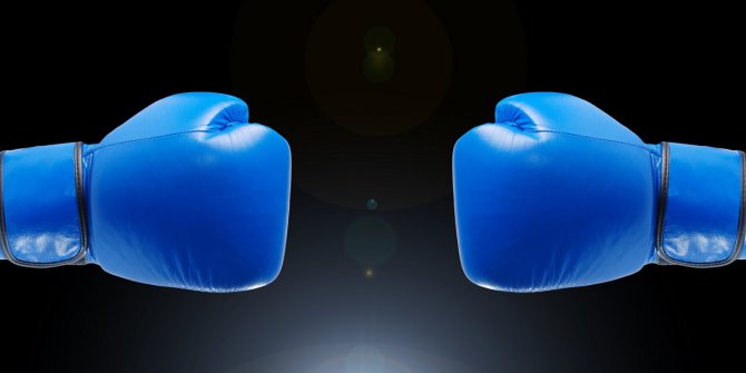 Buse Naz Çakıroğlu Çeyrek Finalde