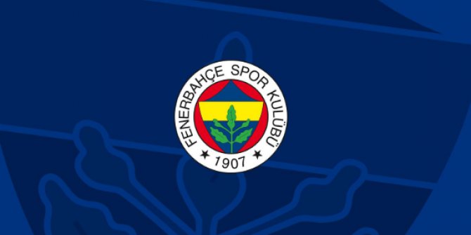 Carlos Kameni Fenerbahçe İle Yollarını Ayırdı