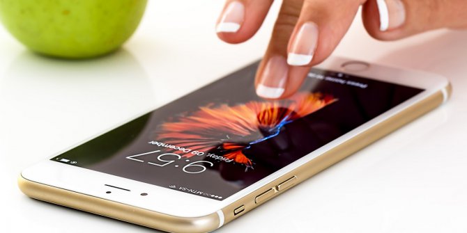 Türkiye’de İnternet Kullanan Bireylerin Oranı Arttı