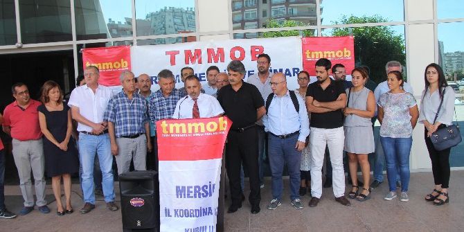 Tevfik Sırrı Gür Stadı "Meydan" Olsun Çağrısı