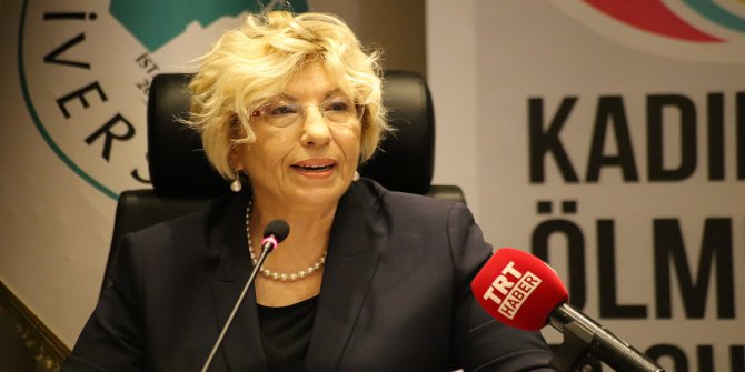 Ölen 4 Kadından 3’ünü Kocası Öldürüyor!