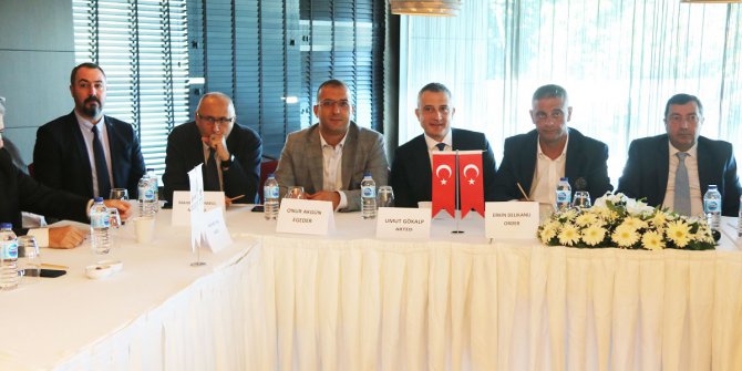 Hastaların Tanı Ve Tedavileri Gecikiyor İddiası