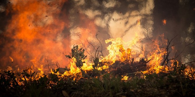 “Thk’nın Uçakları Günümüz İhtiyaçlarını Karşılayacak Donanıma Sahip Değil”