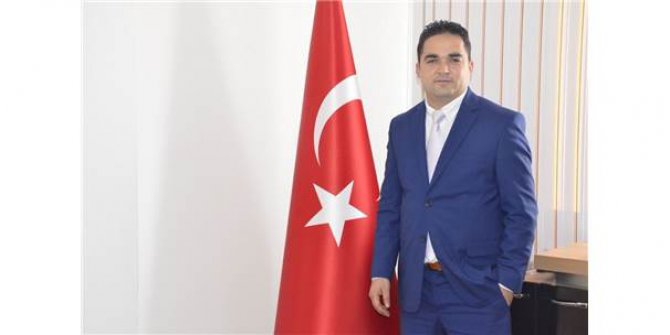 Özdemir’den Toplu Sözleşme Görüşmeleri Açıklaması