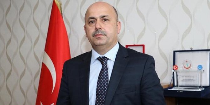 Ordu’ya 153 Hekim Atandı