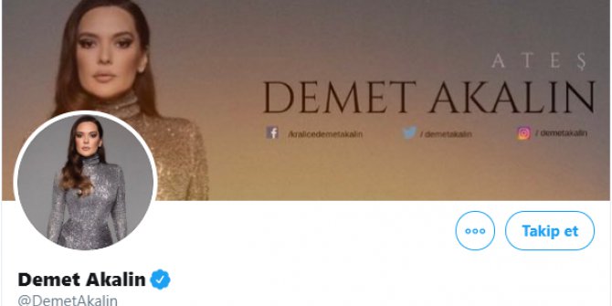 Sosyal Medya Hastaların Umudu Oluyor