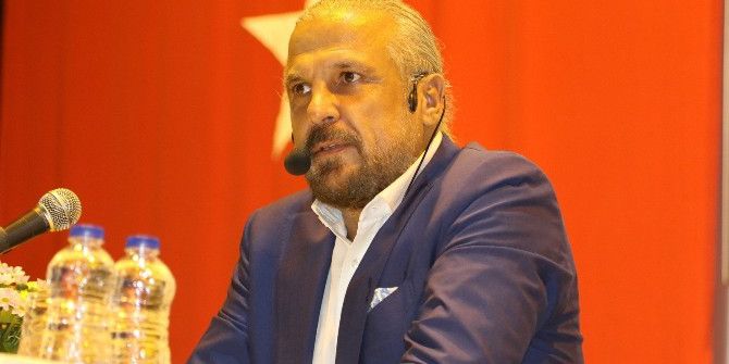 Kara Gece 15 Temmuz Ve Sonrası Konuşulacak