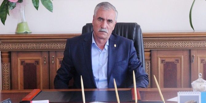 Banka Kartları Ve Kredi Kartlarına Getirilen Düzenleme Olumlu Karşılandı