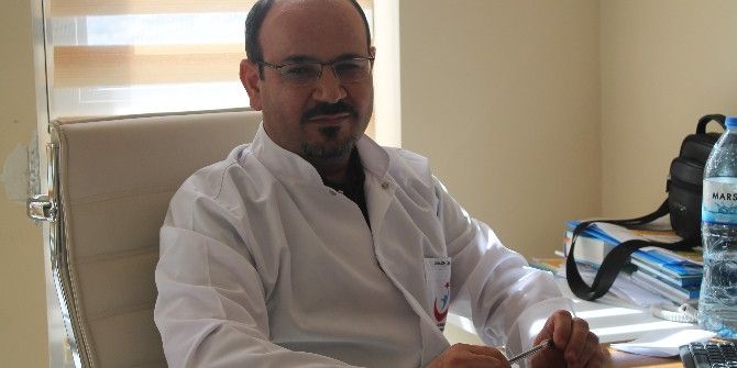 Prostat Kanserinde Erken Teşhis Hayat Kurtarıyor