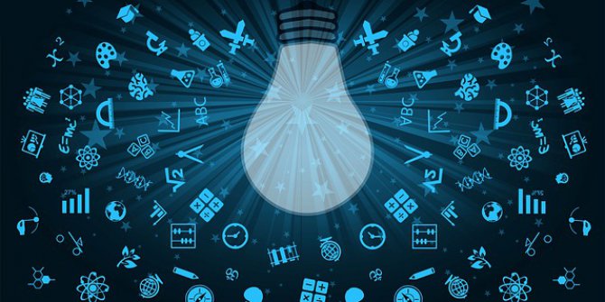 Meslek Liselerinde ‘Patent, Faydalı Model Ve Tasarım’ Dönemi