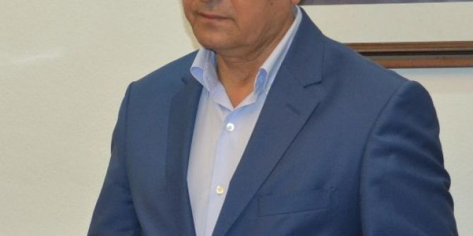 Sinop’ta Öğrencilere Dolmuş Ücretinde İndirim