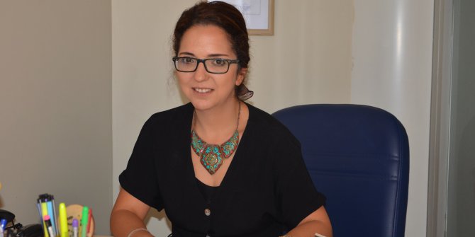 Okula Alışmanın Şifreleri